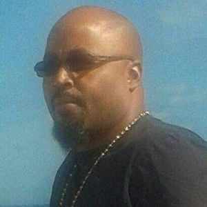 Meet your Posher, Tyrone