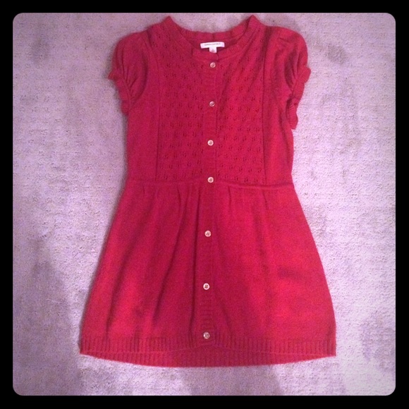 Banana Republic sweater top