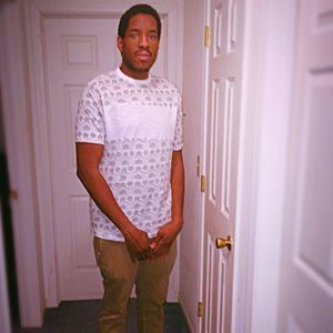 Meet your Posher, Evan