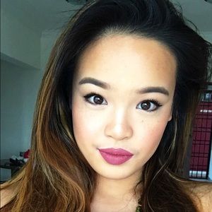 Meet your Posher, Hui