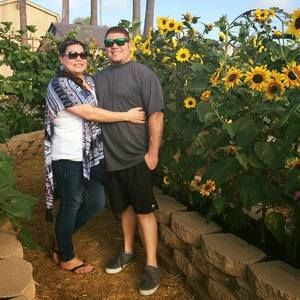 Meet your Posher, Amberlynn