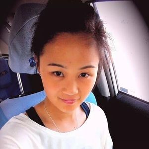 Meet your Posher, Zhiping