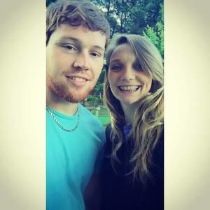 Meet your Posher, Micheal