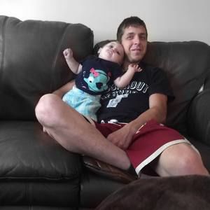 Meet your Posher, Matt