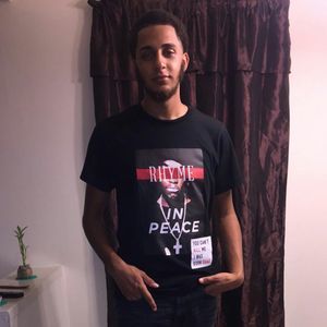 Meet your Posher, Fabio