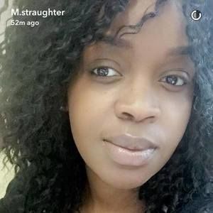 Meet your Posher, Mintae