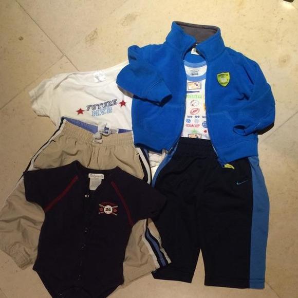 You the Real MVP Bundle