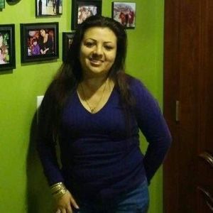 Meet your Posher, Orozco