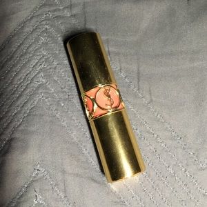 YSL Rouge Volupte #13