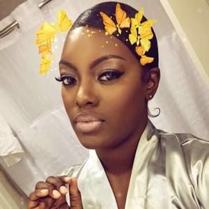 Meet your Posher, D'nai