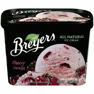 Meet your Posher, Jimmy