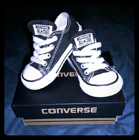 toddler shoes