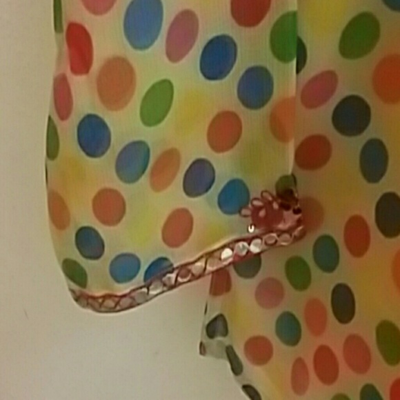 Tops - Picture 3 of 3