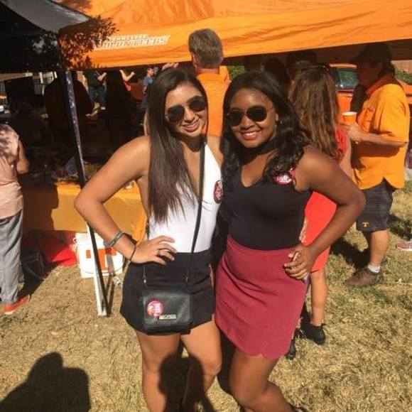 Meet your Posher, Tyler - Picture 1 of 1