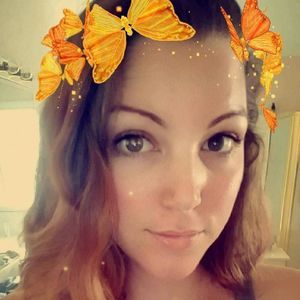 Meet your Posher, Aurora