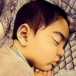 Meet your Posher, Ali