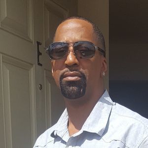 Meet your Posher, Tyrone