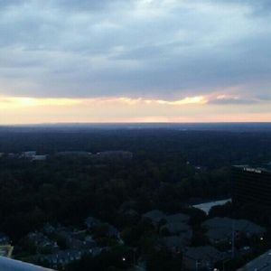 Meet your Posher, Rodney