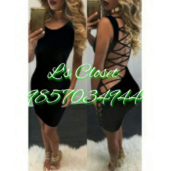 women dress