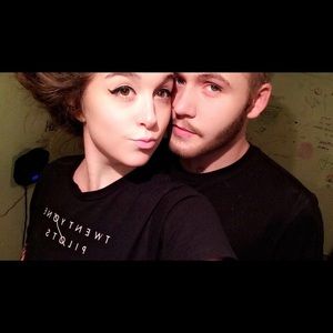 Meet your Posher, Austin