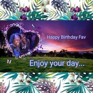 Meet your Posher, Lala