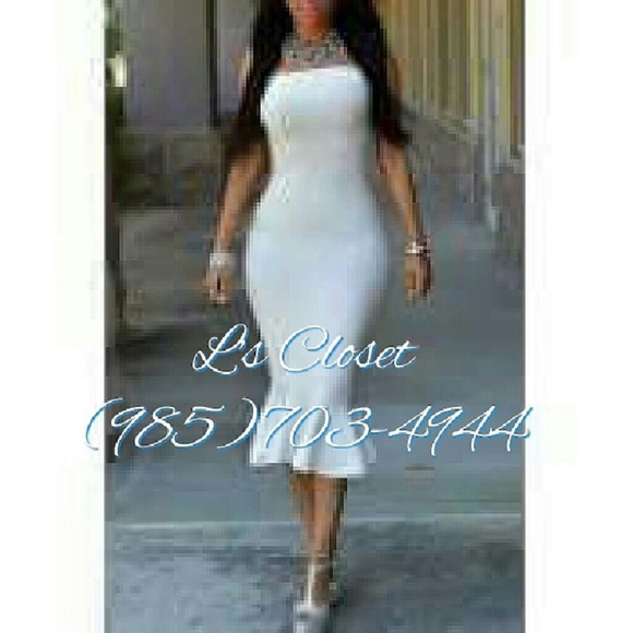 women dress
