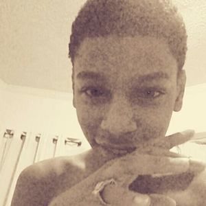 Meet your Posher, Tyree