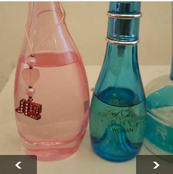 SOLD - Picture 2 of 3