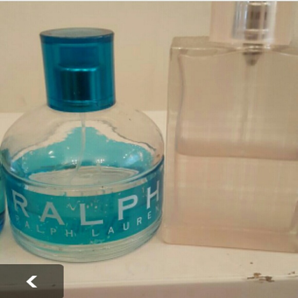 SOLD - Picture 3 of 3