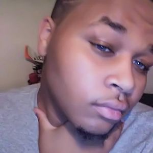 Meet your Posher, Xaney