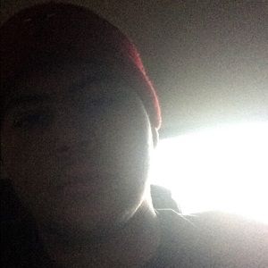 Meet your Posher, Beau