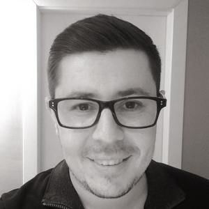 Meet your Posher, Leonard