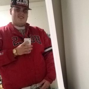 Meet your Posher, Austin