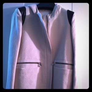 Designer - Maje coat