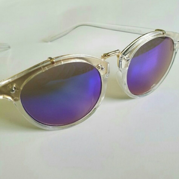 Sunnies - Picture 3 of 4