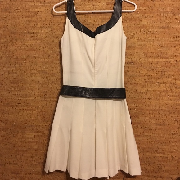 Roman Gladiator Celtic Warrior Goddess Princess