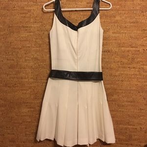 Roman Gladiator Celtic Warrior Goddess Princess