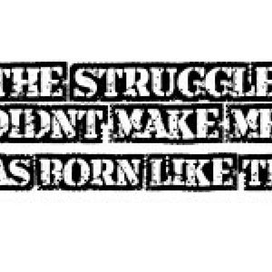 Meet your Posher, Jaymes