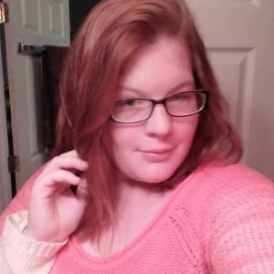 Meet your Posher, Michaela