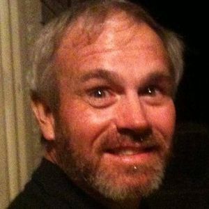 Meet your Posher, Joseph