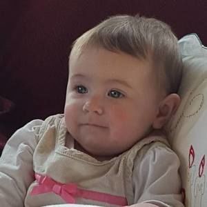 Meet your Posher, Sonya