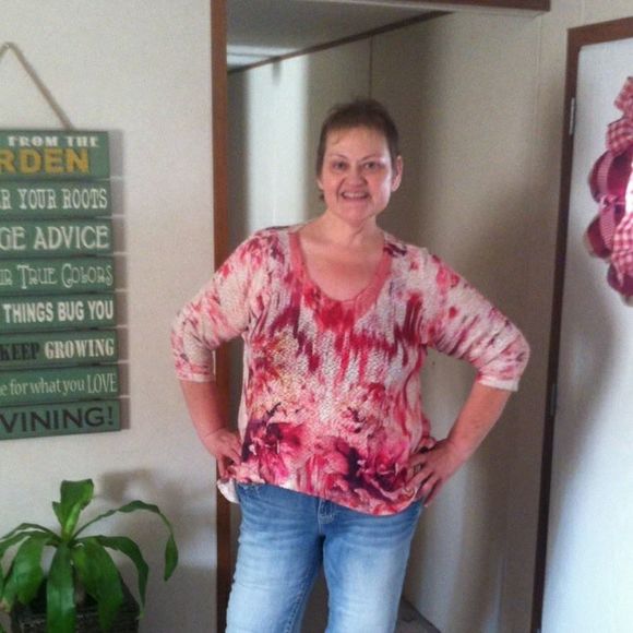 Meet your Posher, Kimber - Picture 1 of 1