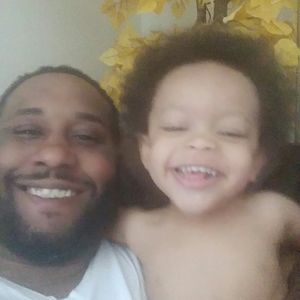 Meet your Posher, Johnnie