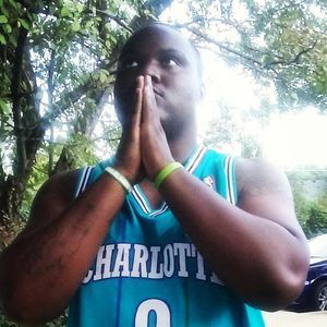 Meet your Posher, Sammy