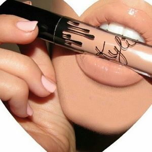 Meet your Posher, Briana