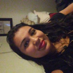 Meet your Posher, Meli