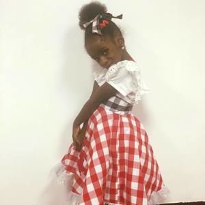 Meet your Posher, La clare