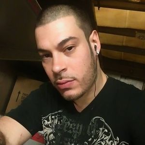 Meet your Posher, Mando