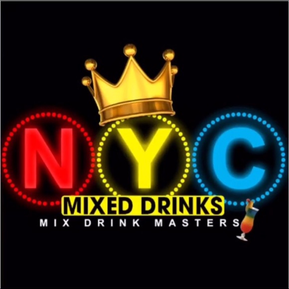 Meet your Posher, Luis - Picture 1 of 1