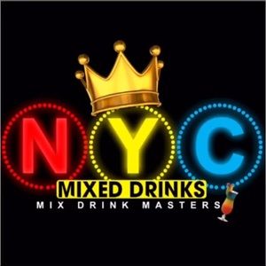 Meet your Posher, Luis